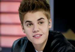 justin bieber gets clean chit in hit and run case