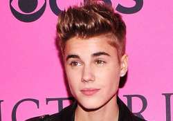 justin bieber s manager to be questioned on steroid use