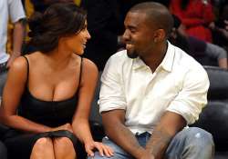 kanye west controlling kim kardashian s every move