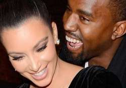 kanye west wants elite wedding security