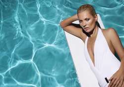 kate moss easygoing inspiring sam mcknight