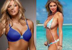 kate upton s agents hindered movie career fearing her curvy figure