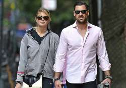 kate upton splits from maksim chmerkovskiy