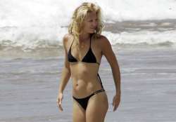 kate hudson likes to look natural