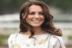 kate middleton pregnant