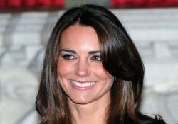 kate middleton has best celebrity hair