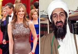 kathryn bigelow shoots osama film in chandigarh