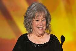 kathy bates undergoes mastectomy to remove breast cancer