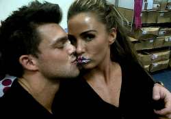 katie price still misses me leandro penna