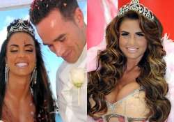 katie price no fourth wedding for me