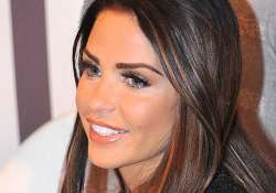 katie price seeks psychiatrist s help on split