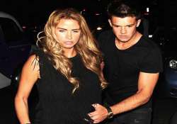 katie price weds kieran hayler