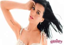 katy perry 2mn pounds autobiography deal