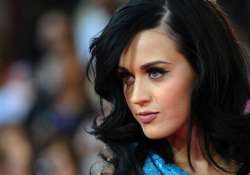 katy perry releases new track