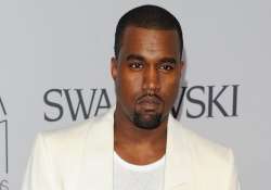 kayne west to design for fashion label