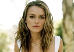 keira knightley likely to star in laggies