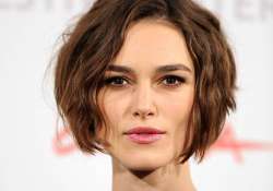 keira knightley s extreme work schedule