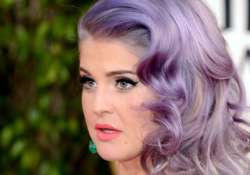 kelly osbourne likely to sue landlord