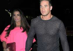 kieran hayler felt suicidal after lying to katie