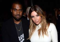 kim kanye to draw up prenuptial