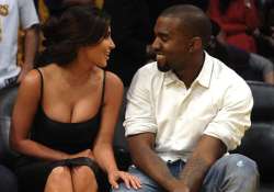 kim kardashian upset with kanye west