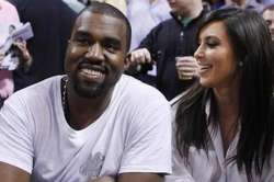 kim unhappy with kanye s tour plans