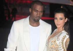 kim kanye looking for cute house in london