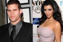 kim kardashian wants divorce to move forward