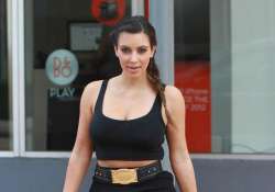 kim kardashian s mom is her role model