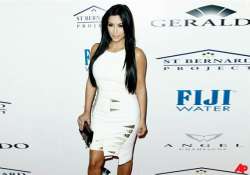 kim kardashian is engaged to kris humphries