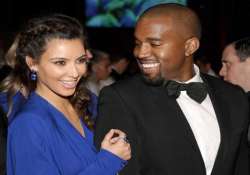 kim bans baby from reality show