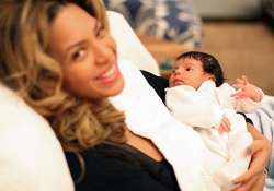 knowles daughter talks now