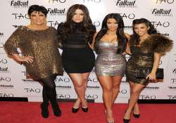 kris jenner empathises with amanda bynes parents