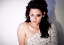 kristen stewart to feature in comedy film american ultra