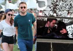 kristen stewart wants to keep pattinson out of sight