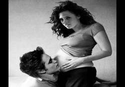 kristen stewart expecting with robert pattinson s child