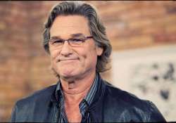 kurt russell in fast furious 7