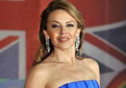 kylie minogue doubts she ll ever marry