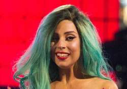 lady gaga may get into legal trouble for teeth song