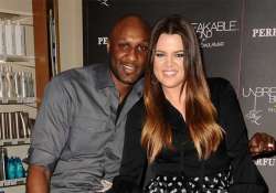 lamar odom goes missing