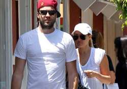 lauren conrad engaged to william tell