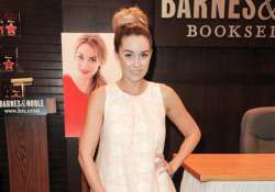 lauren conrad loves carey mulligan s style