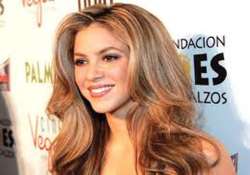 lawsuits against shakira dismissed