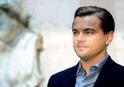 leonardo dicaprio house hunting