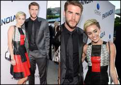 liam hemsworth proud of miley cyrus