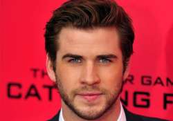 liam hemsworth splurges on ranch style malibu house