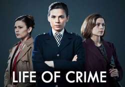 life of crime to open abu dhabi film festival