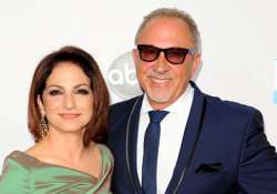 life of gloria and emilio estefan goes to broadway