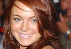 lindsay lohan s coach quits on reality show