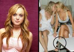 lindsay lohan s monitoring bracelet malfunctions